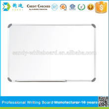 wholesale aluminum frame whiteboard
